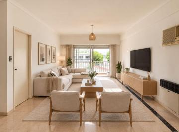 MPI-MPI-5182_2 · Venta Depto 3 Ambientes en Liniers con Cochera