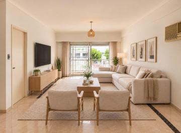 MPI-MPI-5182_2 · Venta Depto 3 Ambientes en Liniers con Cochera