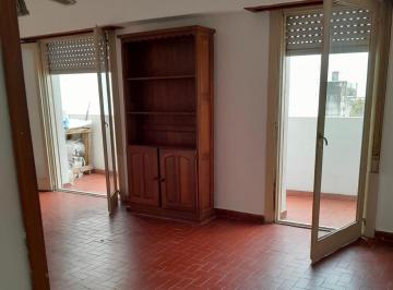 Departamento · 57m² · 3 Ambientes · Departamento en Venta en Calle 46 Entre 1 y 2