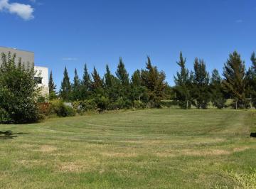 Terreno · 812m² · Lote I Venta I Interno I El Canton Norte I Escobar