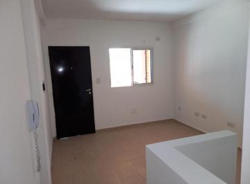 Departamento · 30m² · 2 Ambientes · 1 Cochera · Departamento 2 Ambientes - Villa Centenario, Resistencia