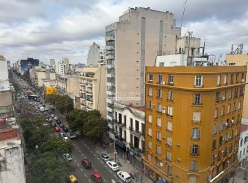 LHP-LHP-2989_2 · Departamento 4 Ambientes en Venta - Apto Crédito - San Cristobal