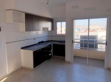 Departamento · 38m² · 2 Ambientes · 2 Amb *a Estrenar* Balcon Fte