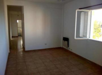 Departamento · 60m² · 3 Ambientes · 1 Cochera · Departamento en Venta