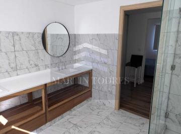 Casa · 240m² · 7 Ambientes · 2 Cocheras · Casa en Alquiler en Acacias, Puertos, Escobar