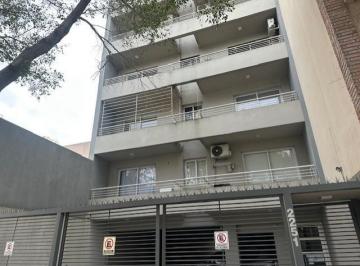 Departamento de 2 ambientes, Villa Pueyrredón · Alquiler Dos Ambientes con Cochera en Villa Pueyrredon