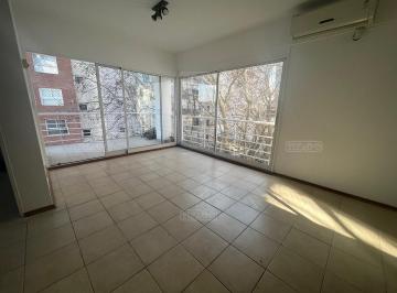 Departamento · 63m² · 3 Ambientes · 1 Cochera · Departamento Semipiso en Venta en Vicente López, G. B. a. Zona Norte, Argentina
