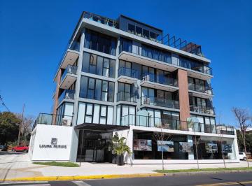 Departamento · 42m² · 2 Ambientes · Venta Departamento 2 Ambientes con Balcón Terraza en Villa Devoto