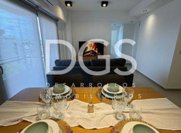 Departamento · 43m² · 2 Ambientes · Departamento en Venta en Temperley, Lomas de Zamora, G. B. a. Zona Sur