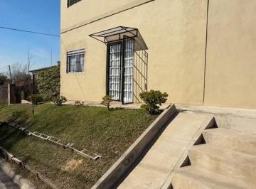 Departamento · 28m² · 2 Ambientes · Departamento en Alquiler en General Pacheco, Tigre, G. B. a. Zona Norte