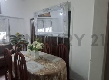 PH · 58m² · 3 Ambientes · Venta PH Al Frente Pb - Palermo Soho | 2 Dorm. | Apto Inversión