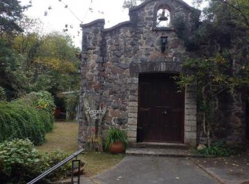 Casa · 142m² · 3 Ambientes · Venta Casa 3dorm. - Unquillo