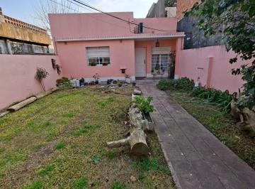 PH de 4 ambientes, Lanús · Casa Tipo PH