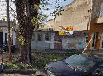 DCI-DCI-690_2 · Terreno