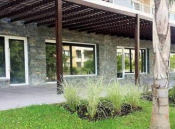 Local comercial · 135m² · 1 Ambiente · Venta con Renta – Locales Comerciales en Nordelta