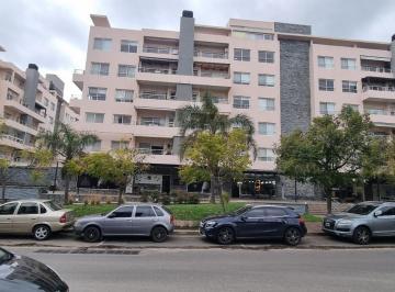 Local comercial · 135m² · 1 Ambiente · Venta con Renta – Locales Comerciales en Nordelta