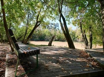 Terreno · 701m² · Puertos Escobar - Nativas - Lote en Venta. Barrio Entregado