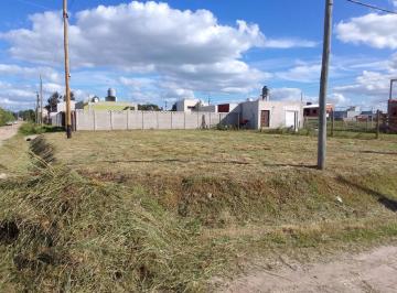 Terreno · 370m² · Terreno de 370 m² en Venta Moradas de Máximo, Cañuelas