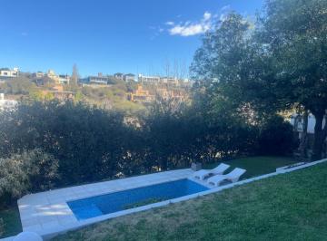Foto · Casa con Vista Estancia Q2 3 Dorm. Pileta