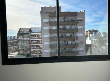 Departamento · 56m² · 2 Ambientes · Departamento en Tigre