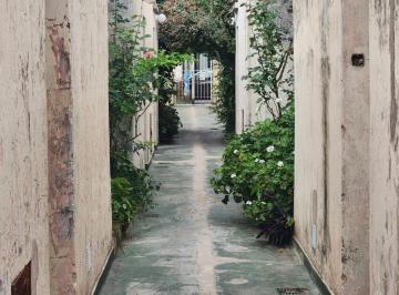 PH de 3 ambientes, Lanús · Venta Casa PH Lanus Oeste