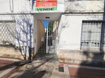 PH de 3 ambientes, Lanús · Venta Casa PH Lanus Oeste