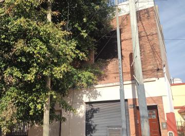 PH de 4 ambientes, General San Martín · PH 4 Amb. 190 m² - Local Terraza Quincho Parrilla