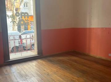 Local comercial , Palermo · Casa Para Uso Comercial 5/6 Amb Terraza Cafe Showroom Yoga Gal. Arte P. Holly