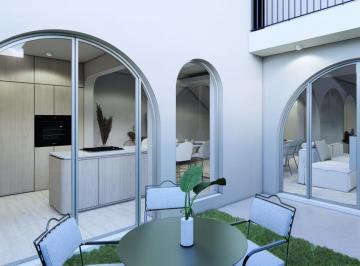 Casa · 223m² · 7 Ambientes · Venta Casa 3 Dorm. Pileta Cochera Nuestra Señora de Lourdes