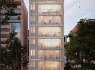 Oficina comercial de 2 ambientes, Morón · Venta de Oficinas a Estrenar Moron Centro
