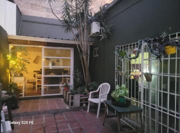 PH · 53m² · 3 Ambientes · PH 3 Ambientes