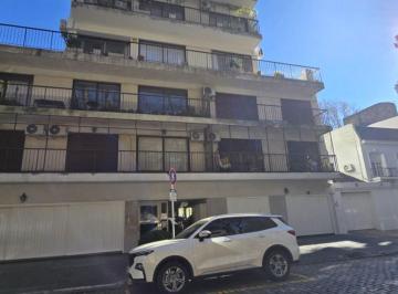 LUI-LUI-12890_2 · Departamento 4 Ambientes. | Mendoza Al 3400