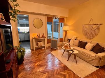 Departamento de 3 ambientes, Caballito · Venta Departamento 3 Ambientes - Caballito