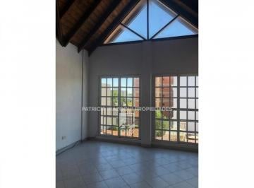 Departamento · 57m² · 3 Ambientes · 1 Cochera · Departamento en Venta en Haedo