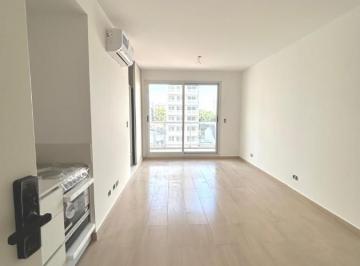 Departamento · 25m² · 1 Ambiente · Venta - Departamento - Belgrano - Monoambiente a Estrenar con Amenities.