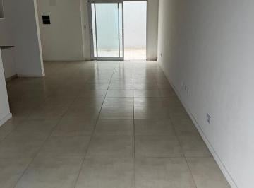 Departamento · 41m² · 1 Ambiente · Venta Departamento San Telmo 2 Amb con Patio Planta Baja
