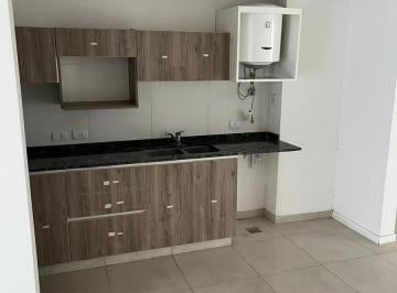 Departamento · 41m² · 1 Ambiente · Venta Departamento San Telmo 2 Amb con Patio Planta Baja