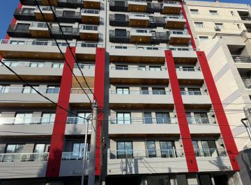 Departamento de 1 ambiente, Salta · Vendo Departamento a Estrenar Edifico Alto Veinte II, Salta Capital