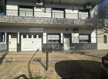 MCO-MCO-4607_2 · Casa 3 Ambientes. | Alvear Al 2900