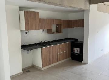 Departamento · 41m² · 1 Ambiente · Venta Monoambiente Divisible en San Telmo