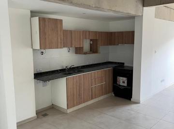 Departamento · 41m² · 1 Ambiente · Venta Monoambiente Divisible en San Telmo