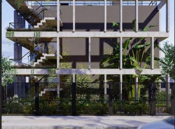 Departamento de 2 ambientes, Morón · Se Vende Departamentos a Estrenar Planta Baja, Primer Piso, Morn Sur