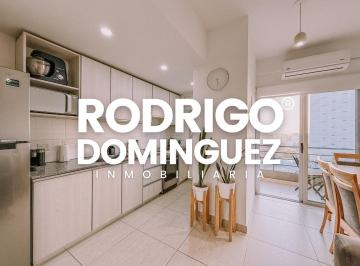 Departamento · 34m² · 2 Ambientes · Departamento en Venta en Remedios de Escalada, Lanús, G. B. a. Zona Sur