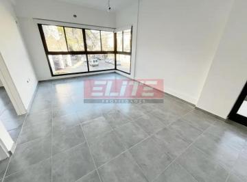Departamento de 2 ambientes, Chacarita · Moderno Depto 2 Amb Al Frente | 1 Año de Antigüedad | 2 Balcones