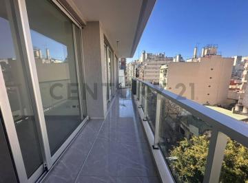 Departamento · 81m² · 3 Ambientes · Usd 141.000. - Anticipo + 18 Cuotas Fijas en Dolares - Departamento a Estrenar Balvanera