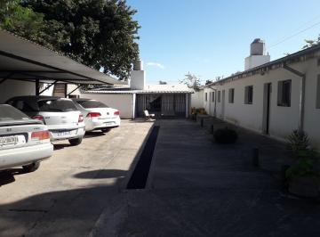 Departamento de 1 ambiente, Villa Allende · Se Vende Complejo de 5 Departamentos, Muy Buena Inversión