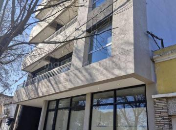 MRE-MRE-2378_2 · Venta Local Comercial a Estrenar