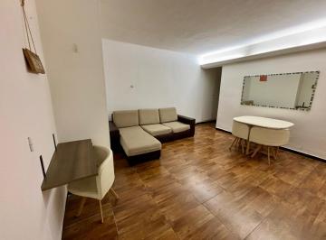 Departamento de 2 ambientes, Palermo · Dueños Directo Vende - Apto Crédito - Dos Ambientes con Patio en Palermo