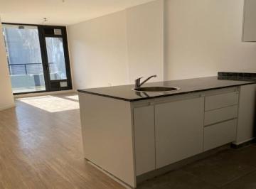 Departamento · 28m² · Venta Monoambiente. Rosario, Centro.