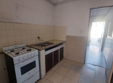 Casa · 42m² · Casa en General Jose de San Martin